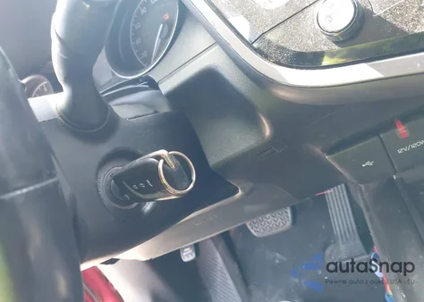 2021 Toyota Camry Se из США, поврежденный, VIN 4T1G11AK8MU480512